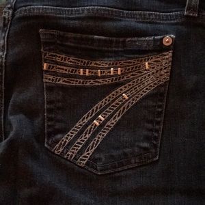 28 x 34” 7FAM Dojos